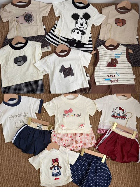 image_A1A9DF19-9BDD-4D39-A7F1-5BE368F36B38_1785863580