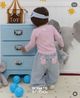 LIGHT BLUE DUMBO (ETA 31 OCTOBER)