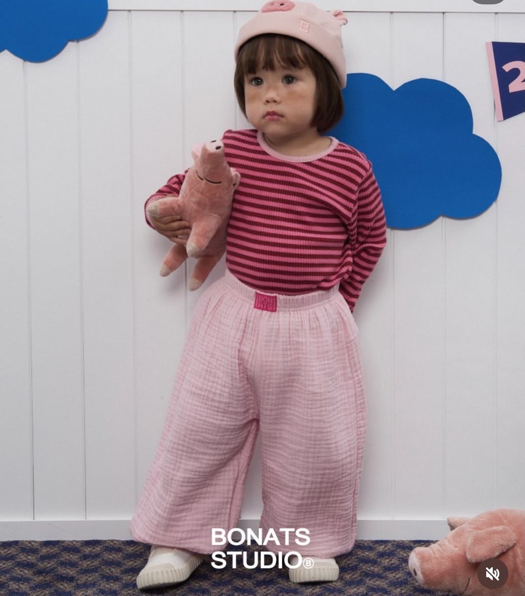 image_615D359C-1777-4597-93C5-1712FB5AD1EF_1785923473