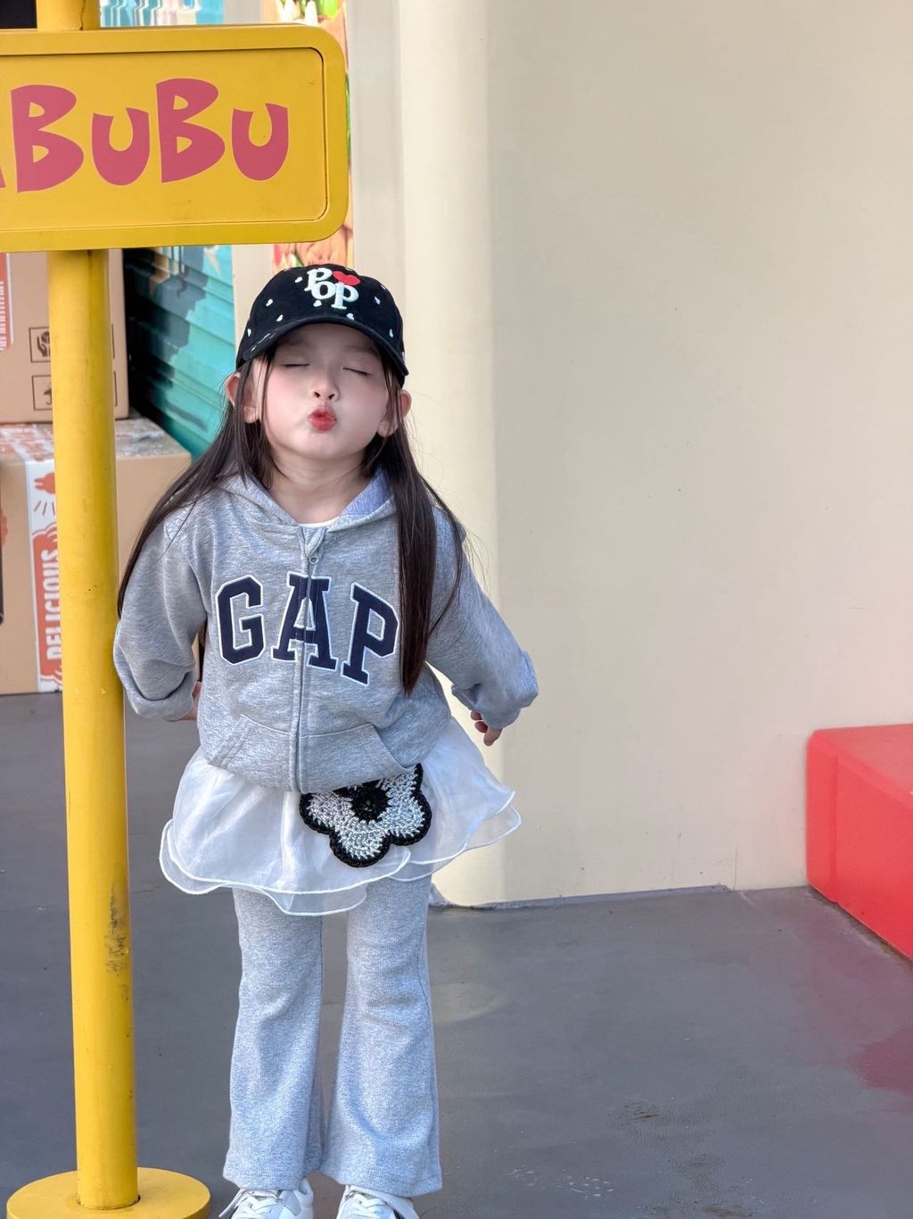 image_8CD0AC9B-21BB-4585-8A4E-C0AEAC2D615B_1786428935