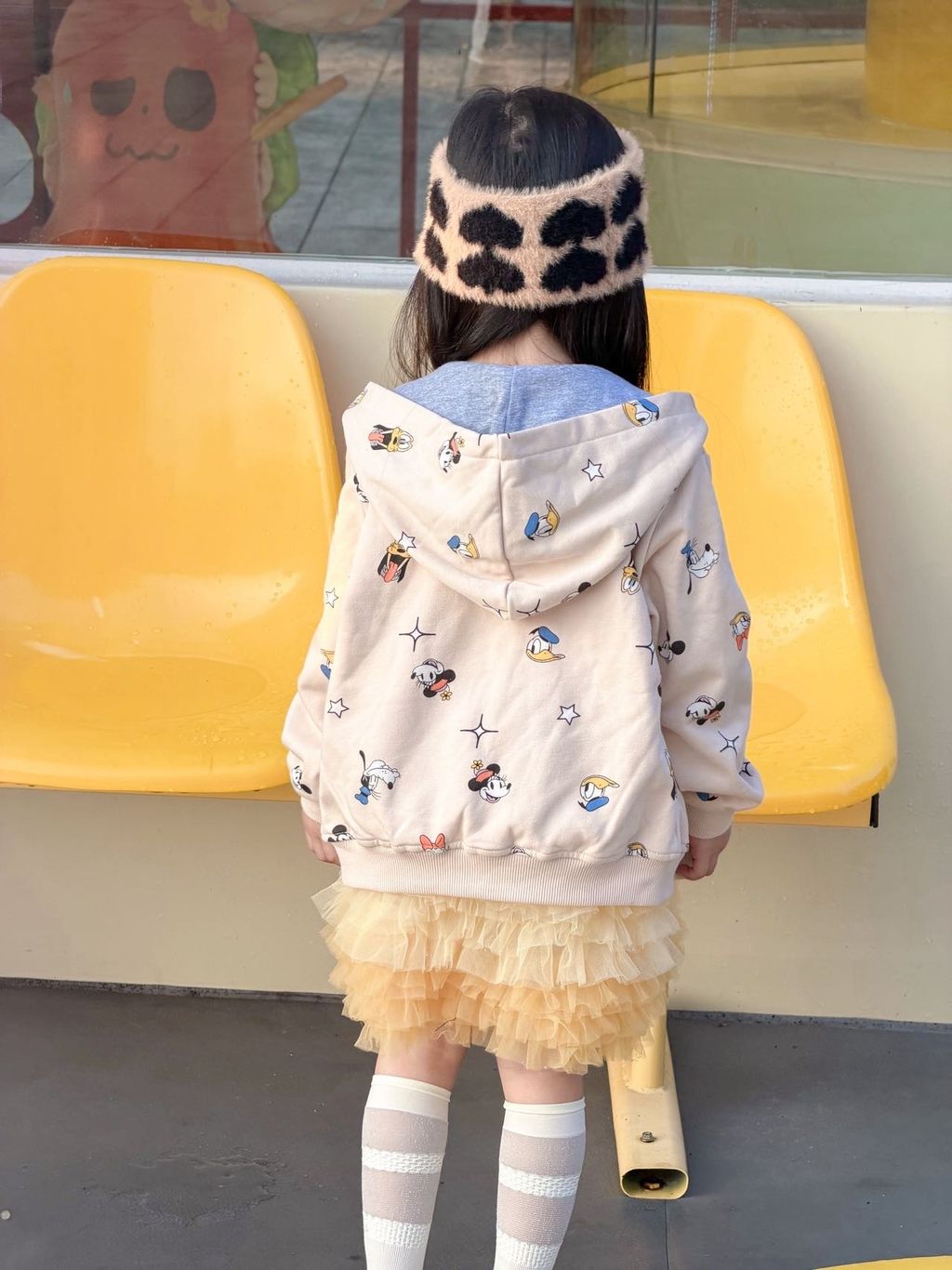 image_8DA66550-EDA7-4722-A29C-BF12EC93EF15_1786428970