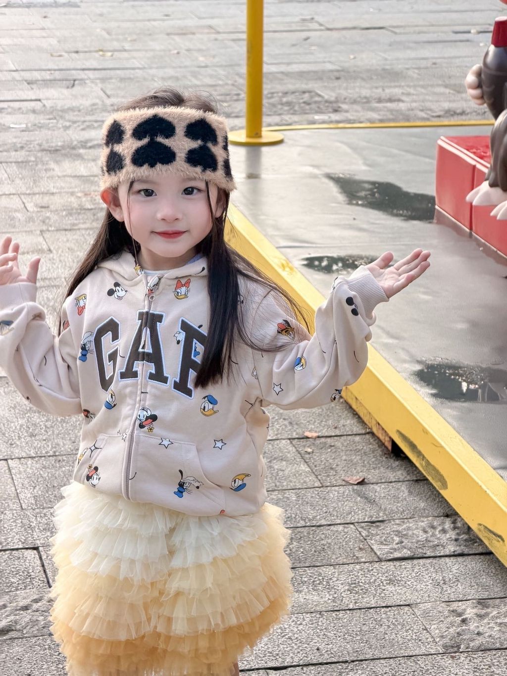 image_A1505624-0B67-448B-888A-0982F29F12A5_1786428970