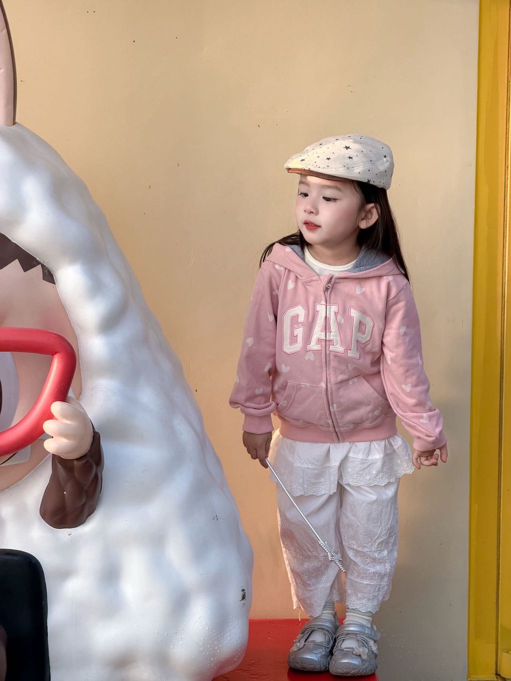 image_C3E3BC5E-CC58-416F-8193-88D57C801D42_1786428992