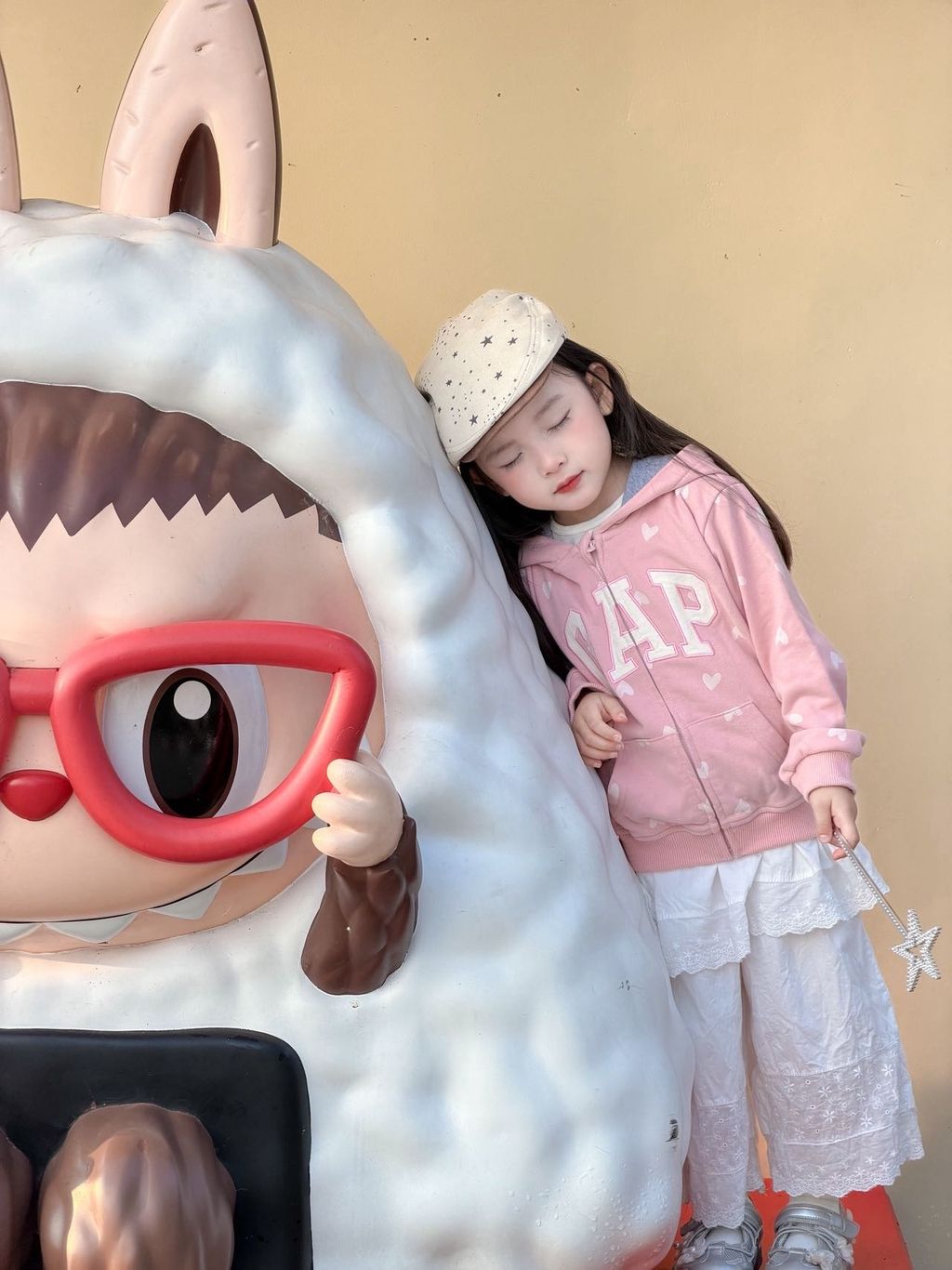 image_ACD9A7C0-CD36-4A4B-8DB8-B6AFE46ACA02_1786428992