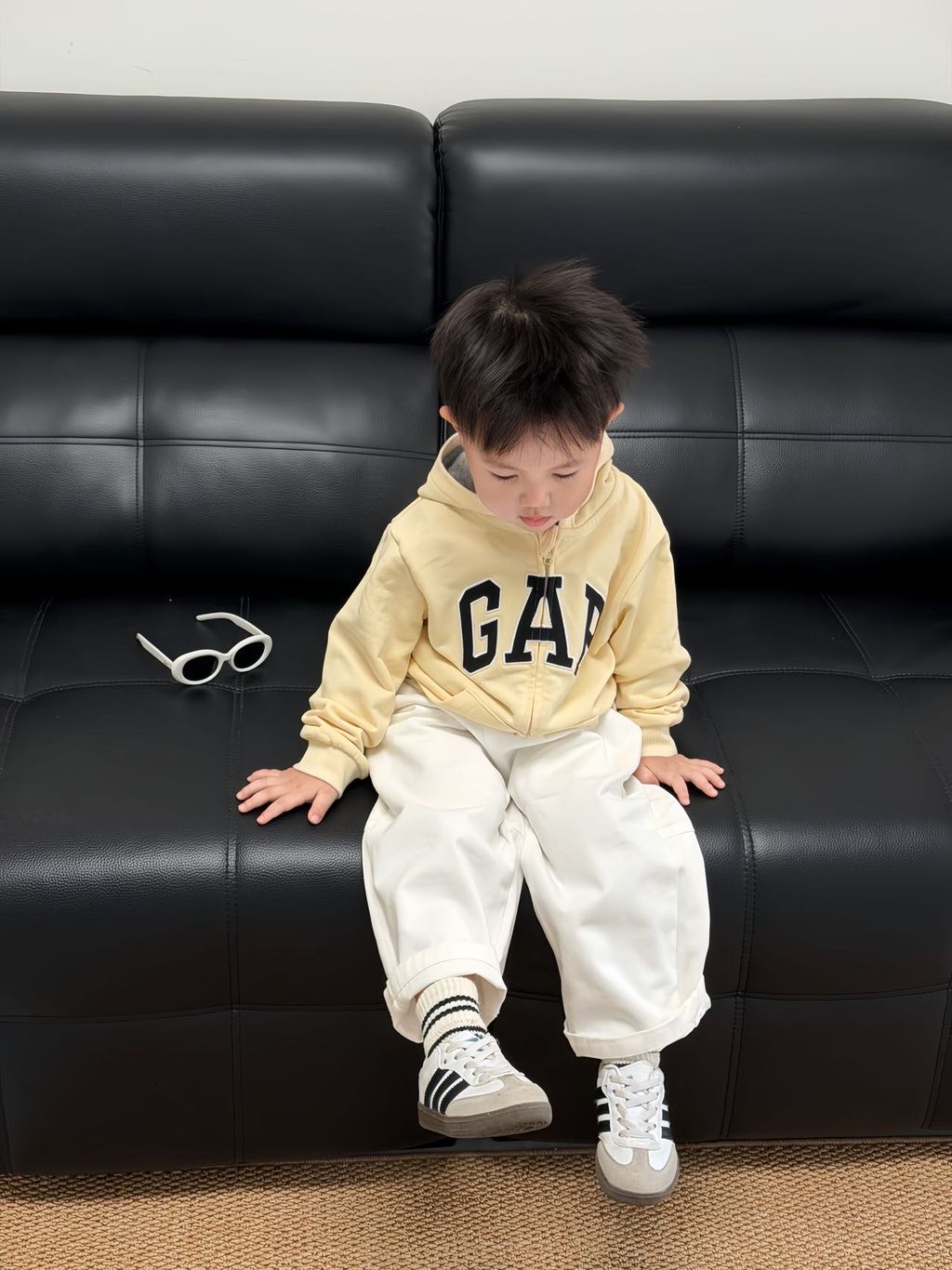 image_98F2A9CD-F295-40AF-8998-48AB1FAC7A72_1786429016