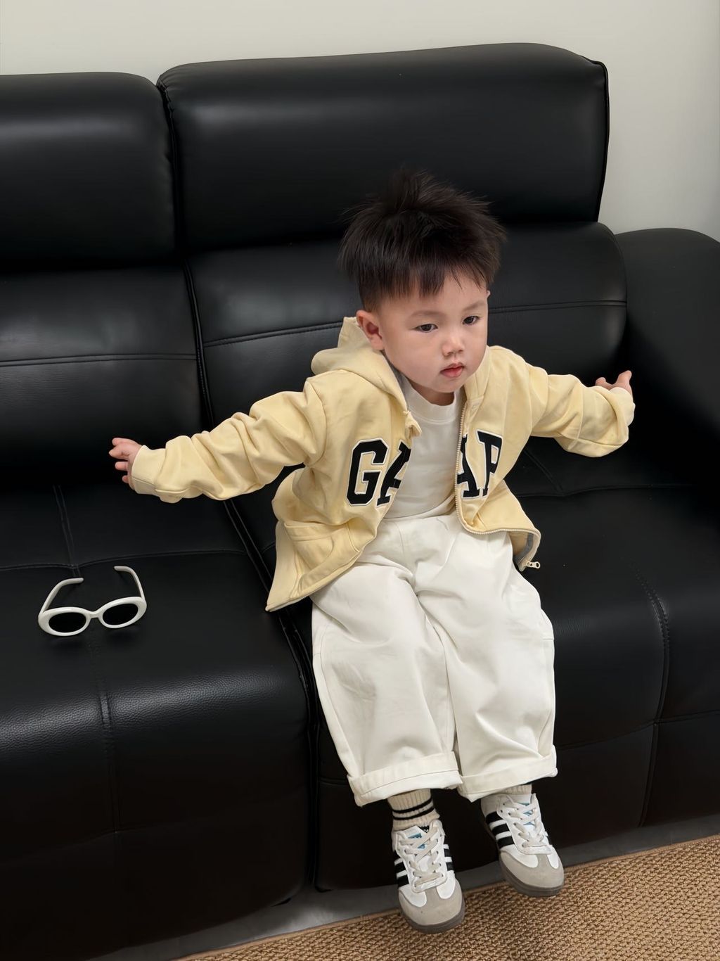image_09F3D806-9996-49AB-AB6C-E0B88E2C900C_1786429016