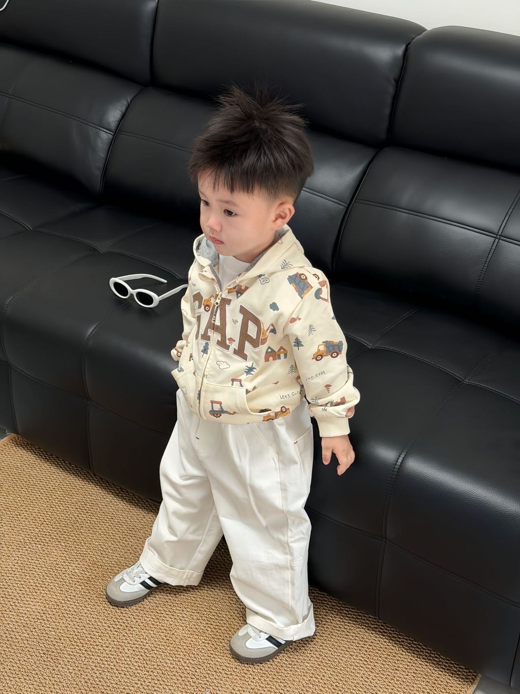 image_EEA61798-3D97-4E04-AD36-B185502A3754_1786429034