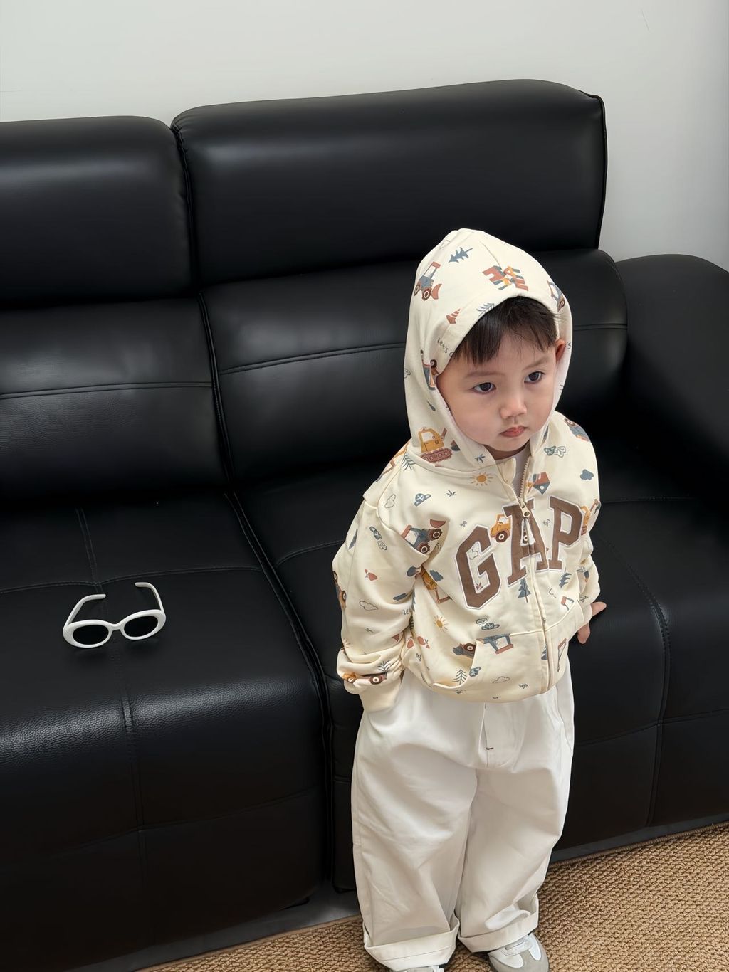 image_63C7FC99-7BD6-428B-9EFA-A2483DBE5146_1786429034