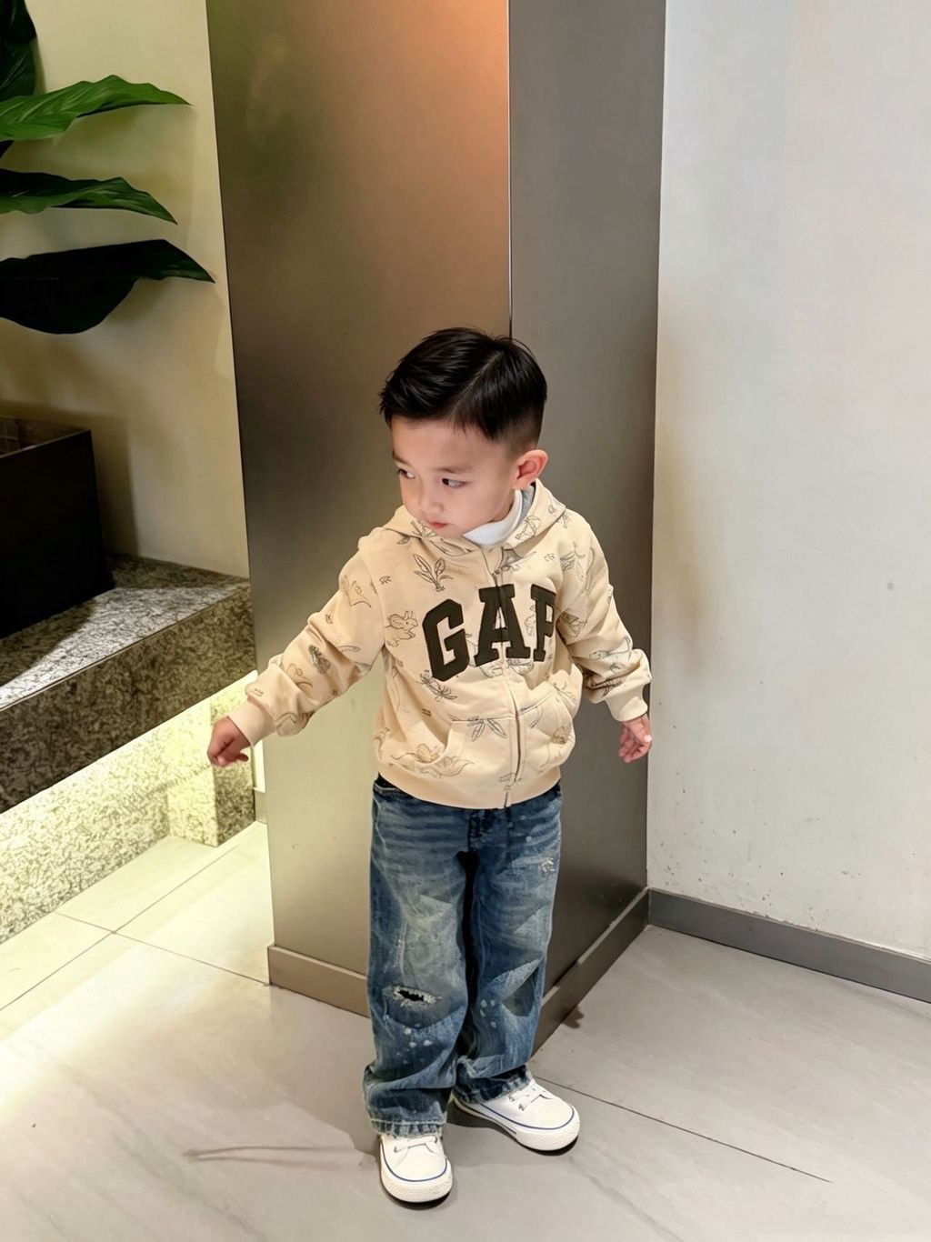 image_2FCF904F-936C-4D40-841B-2950AC4D7B6A_1786429098
