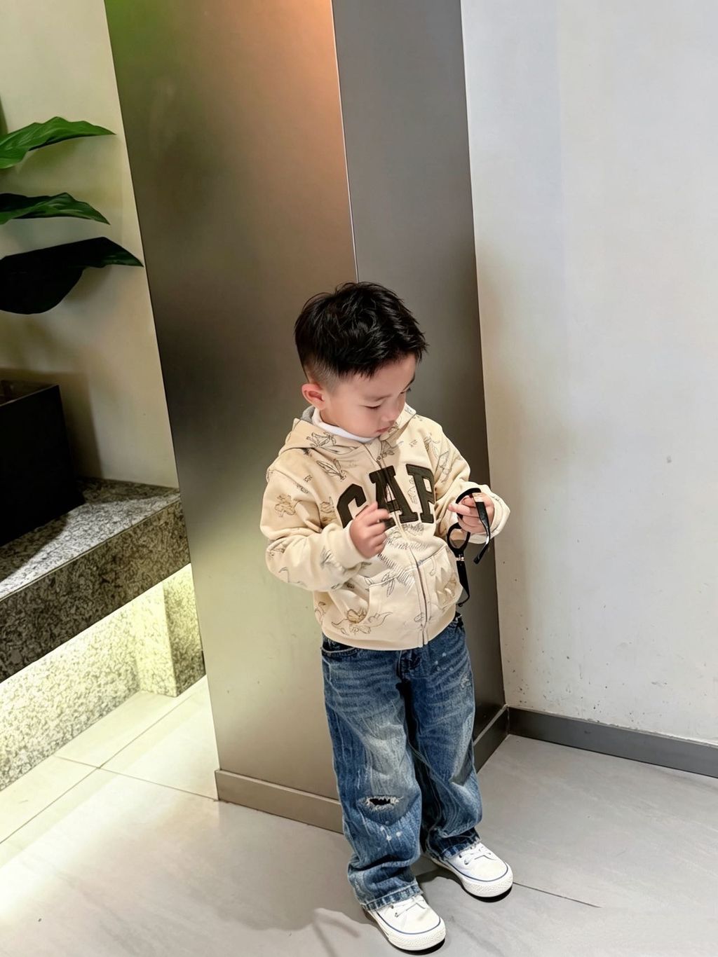image_0FB8538B-7C4B-4DFE-8425-AD2756B62365_1786429098