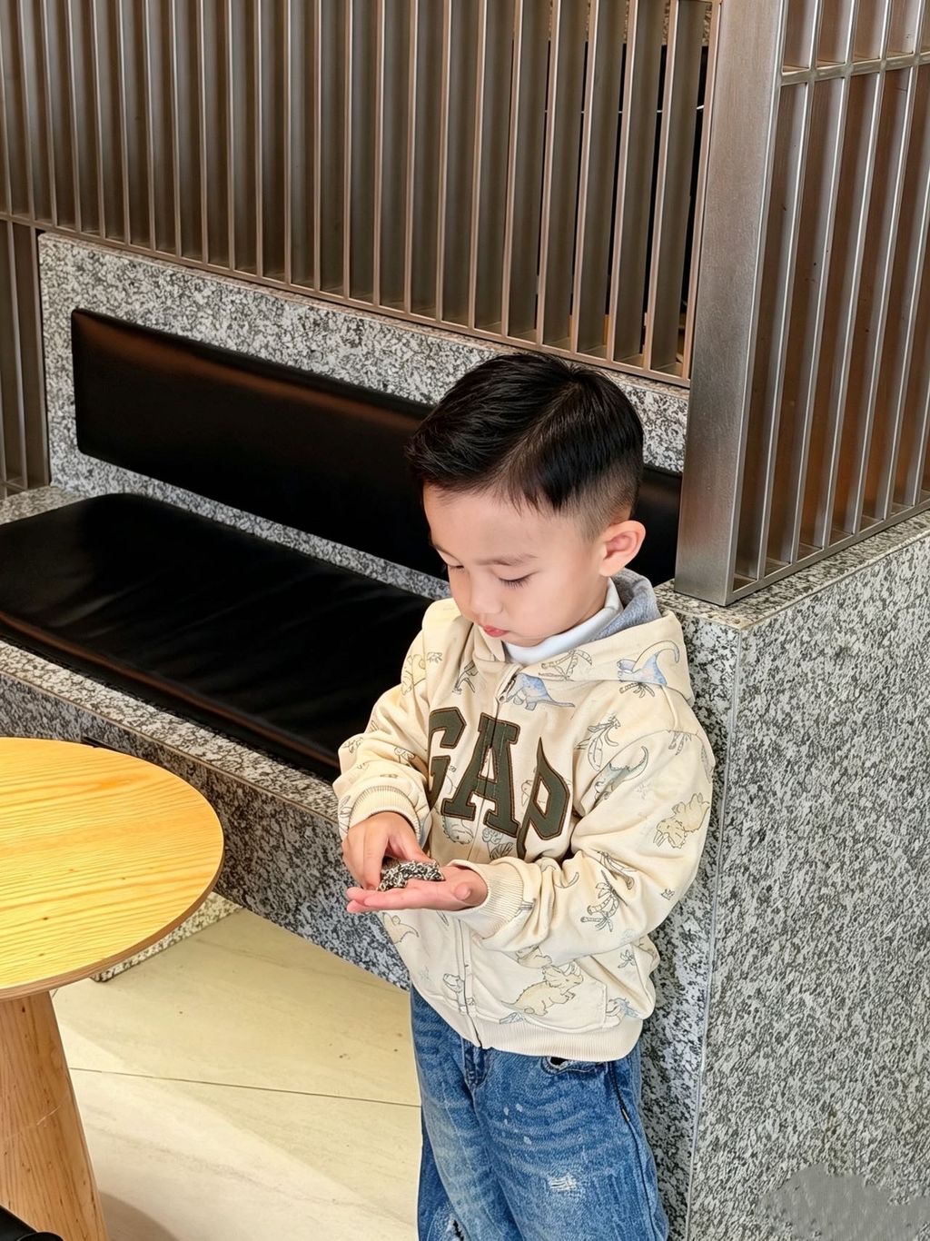 image_A846C6EE-D605-4C78-A466-BC6A610445A8_1786429098