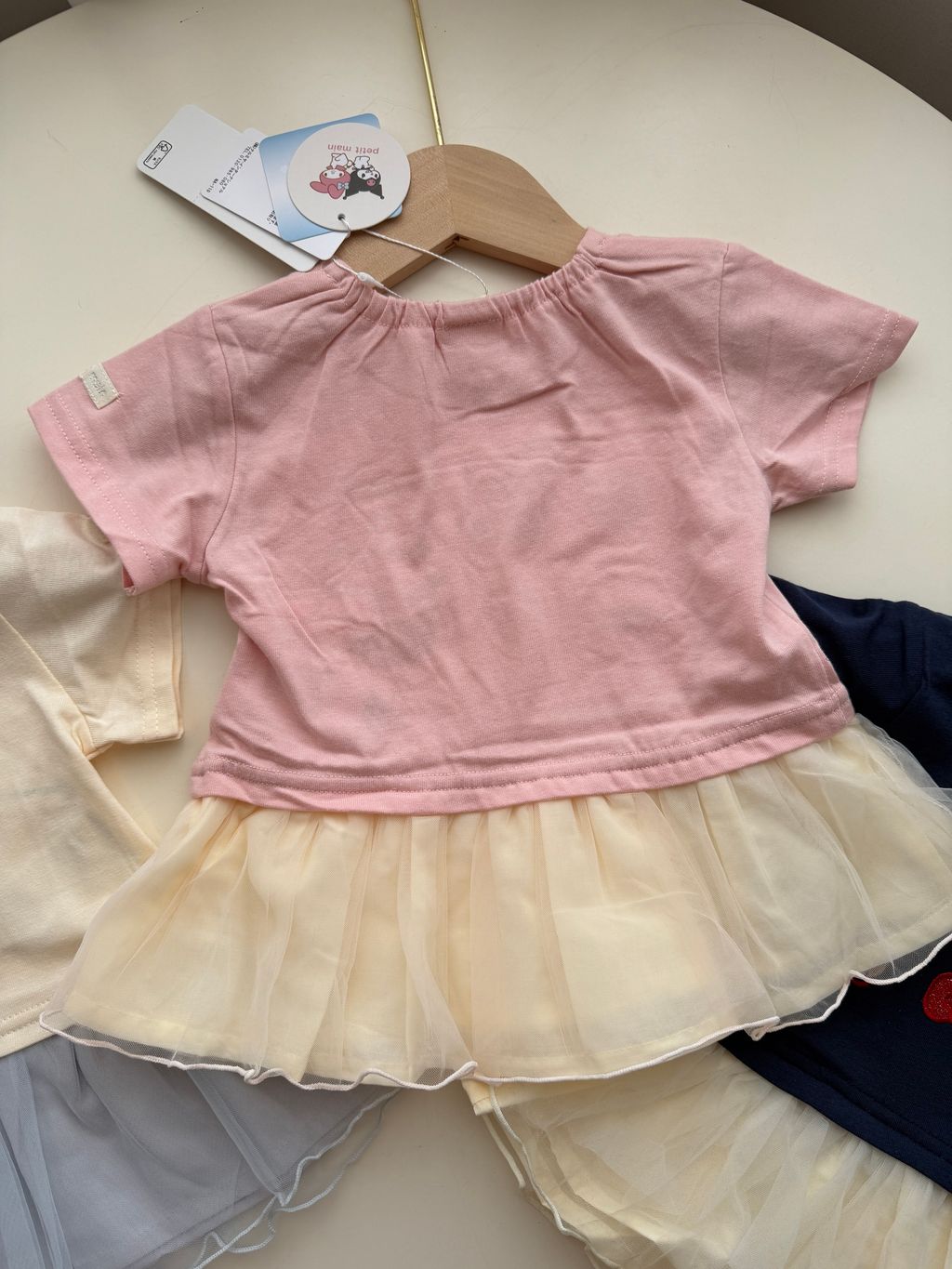 image_3C484460-1A66-4FB0-9E1F-31947590035E_1786956020