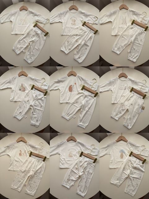 image_A5BA44B1-AC04-4D45-9D1D-B992F634E67E_1786970265