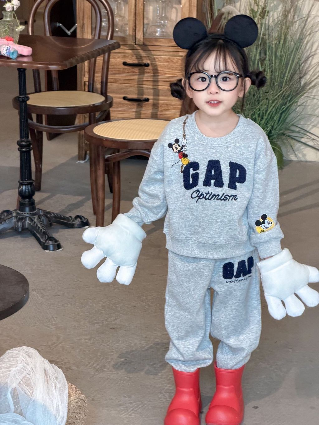 image_DA2D41E1-E0D6-4597-8394-C49382428D09_1787230580