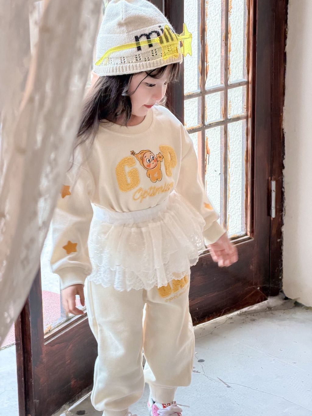 image_2FB63282-C53D-4AA1-A5DD-ED8465EECE6C_1787230606