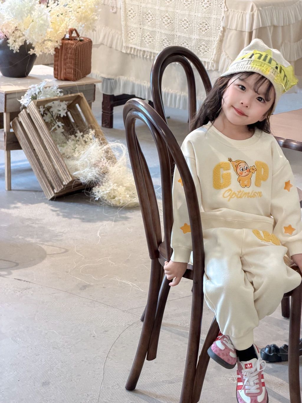 image_8FED60CA-DDA0-4286-8C2A-FFDB21A0BDB8_1787230606