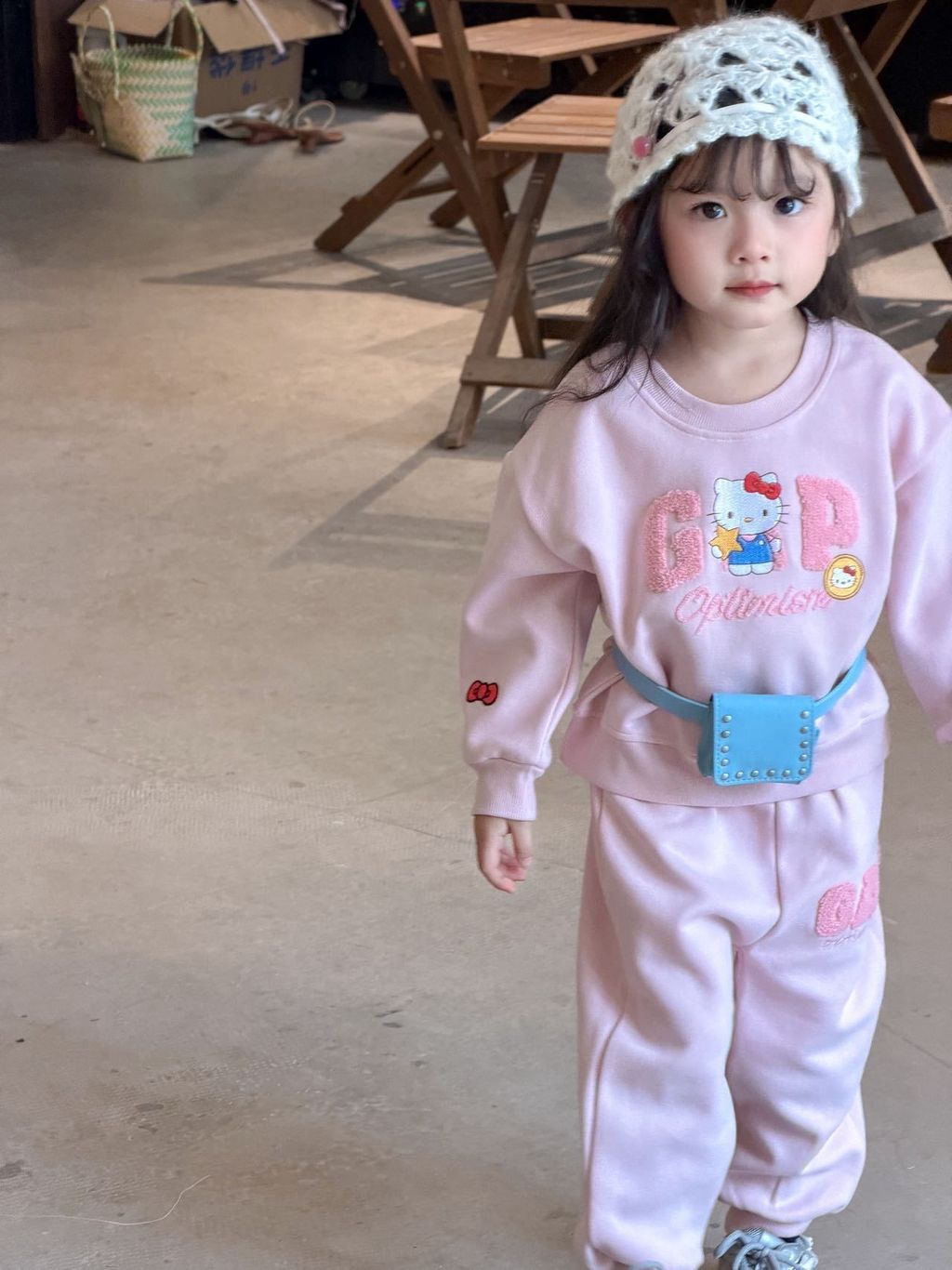image_D891026F-03D3-46EE-9E89-EB044AC9CDD1_1787230626