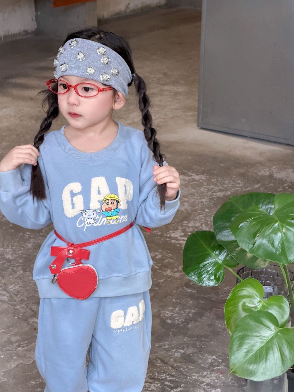 image_3C1A8449-19FD-4AE6-ADF2-09235CF22F94_1787230680