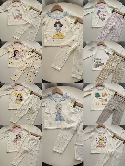 image_26FA341B-7A31-4EB9-8C28-A464BCF590CA_1788842726