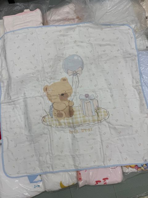 image_AE9D82A5-CCF0-4273-87D3-24FEBEAC8526_1788870516
