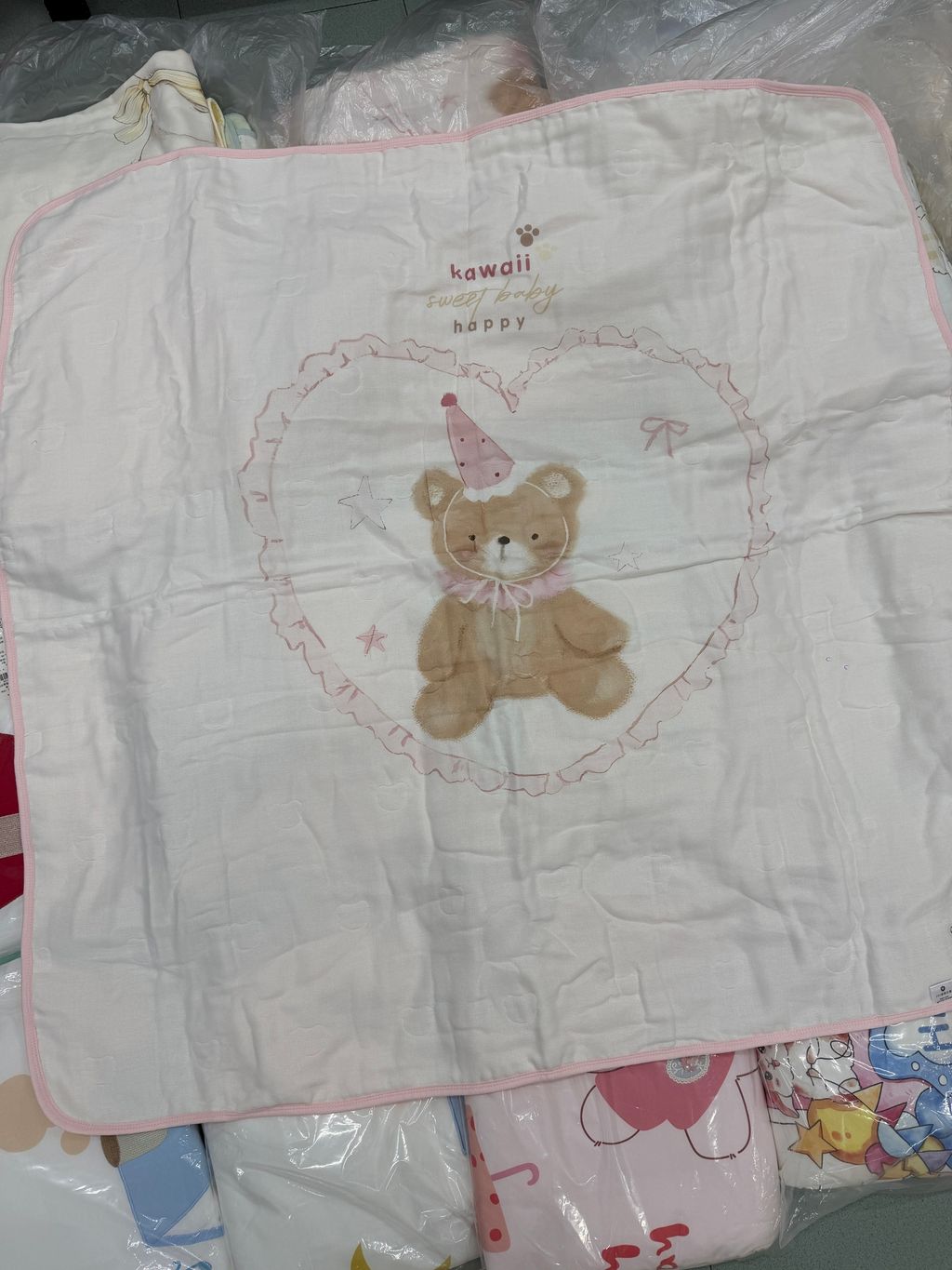image_360123DB-9D18-4AC6-9644-C72E097E94FA_1788870516