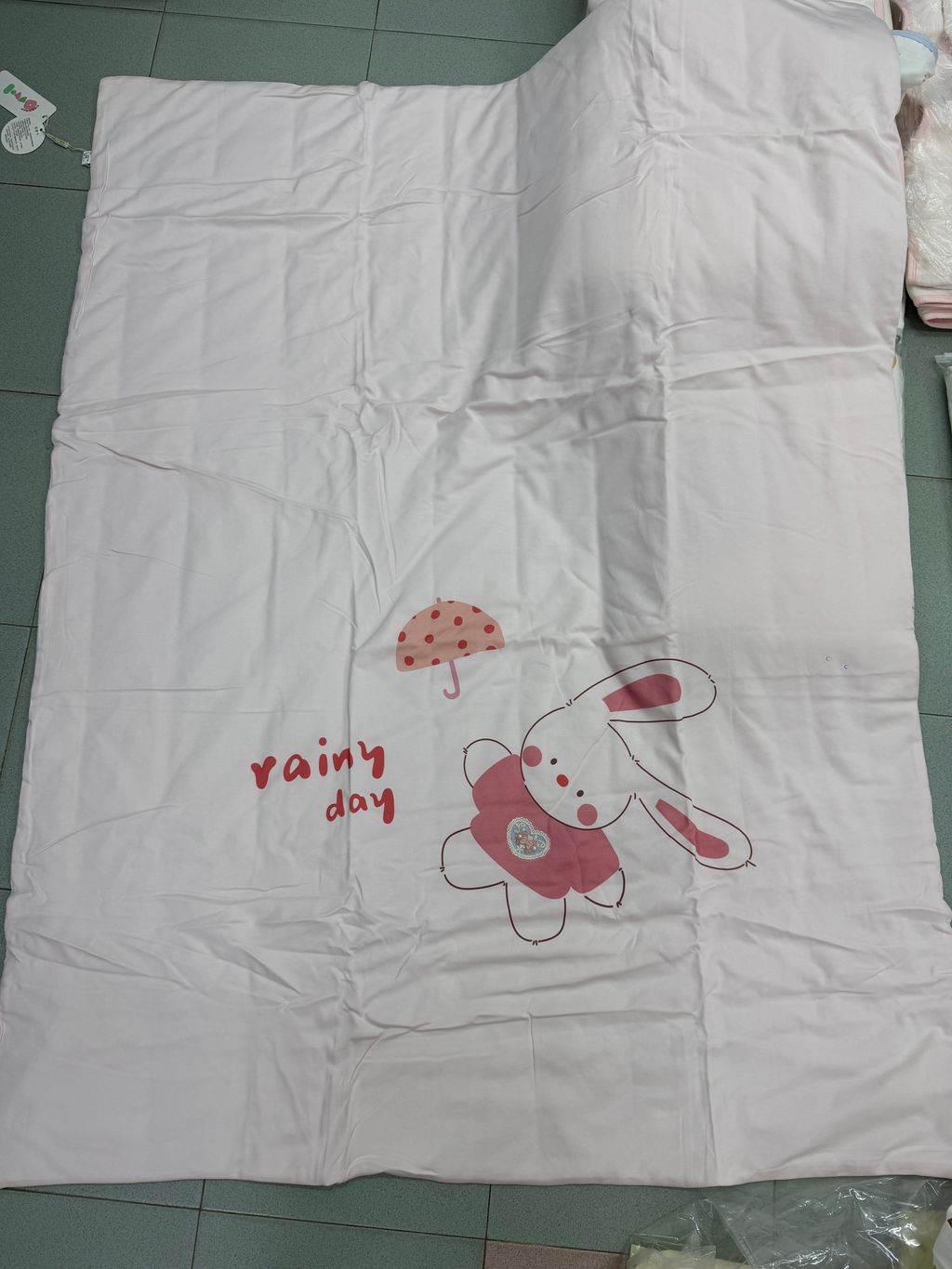 image_2E280357-A991-45EF-96E8-A0004B8212C5_1788880145