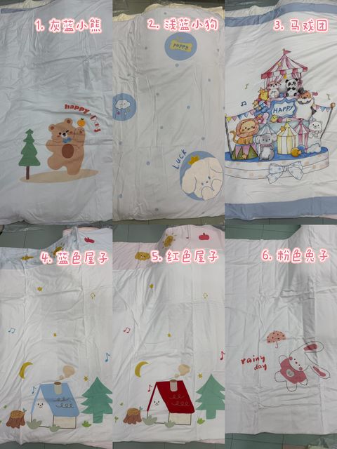 image_CB1D3D03-618C-4AD4-AD3B-CD0E58875DBE_1788930933