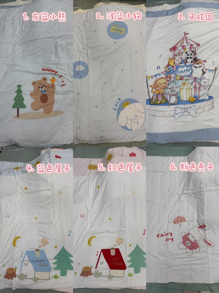 image_CB1D3D03-618C-4AD4-AD3B-CD0E58875DBE_1788930933