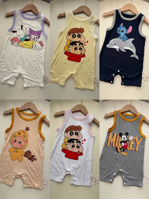 image_DFFEB7AB-0C5A-42AA-847C-83F661CEBBB4_1789379179