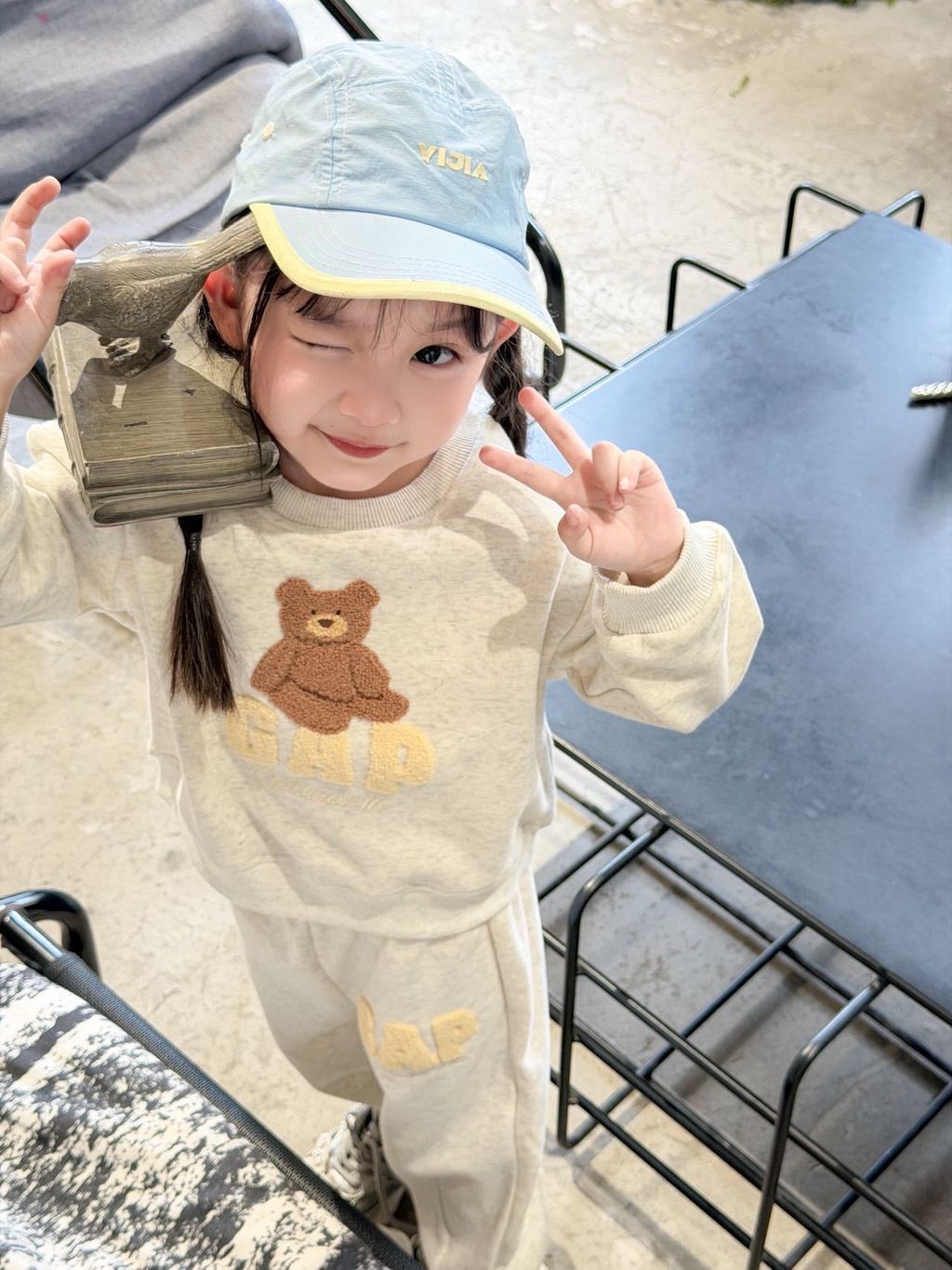 image_2938BB2F-3FB5-4105-B2F7-629F410AFEE0_1789393852