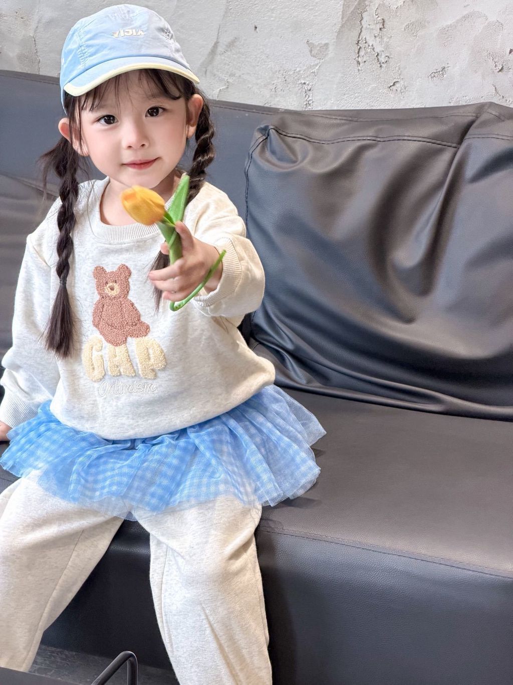image_5680C207-C85A-401E-81A1-66A5C31FA33E_1789393852