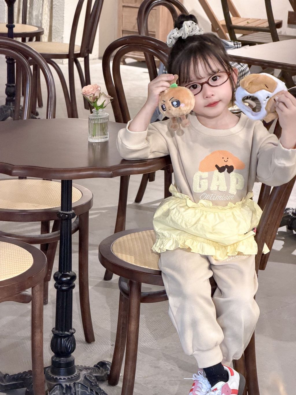 image_17AAD99A-A8C7-426D-B94C-A57683ABEB5B_1789393902