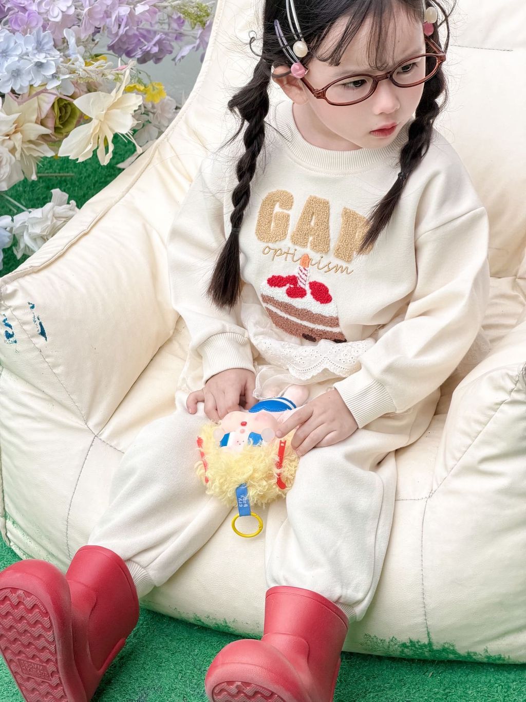 image_304CC2EA-8839-421D-A037-5EAEFA56D07B_1789393922