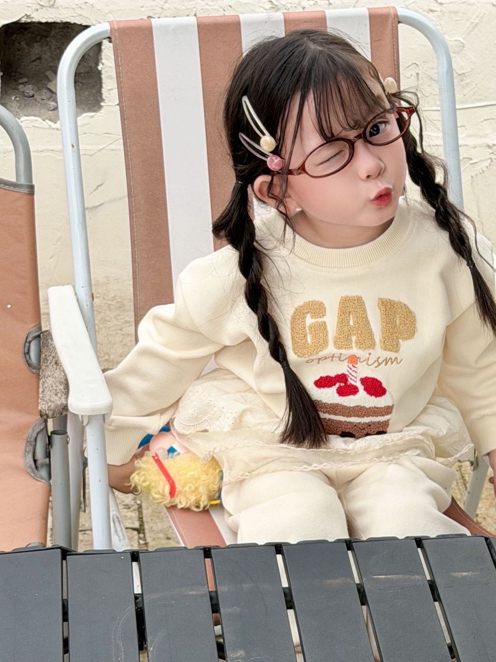 image_759E98CB-6363-40C9-9A07-696CCD21C6BF_1789393922