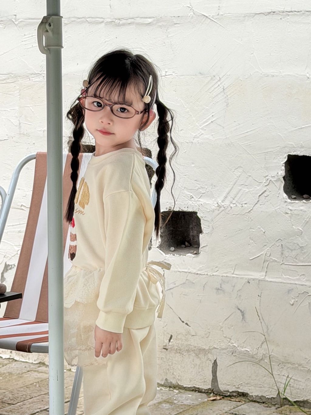 image_23A2C974-C48D-453C-9AE0-36815C9413FA_1789393922