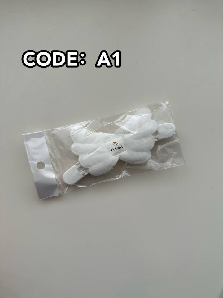 6291755338201943769