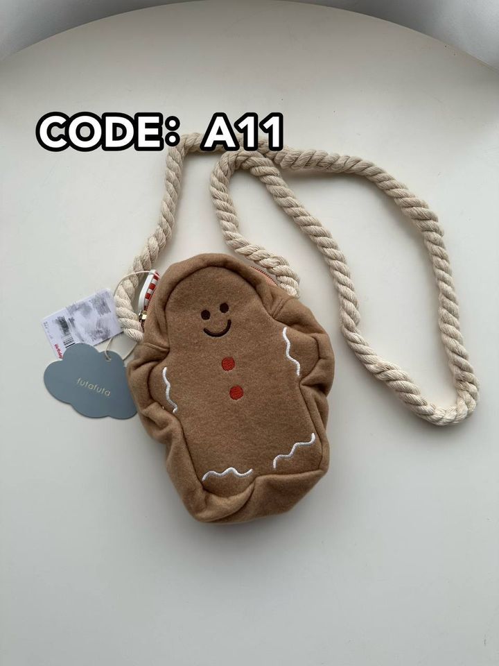 6291755338201943779