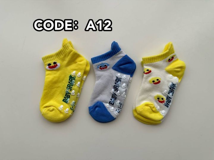 6235381276806857985