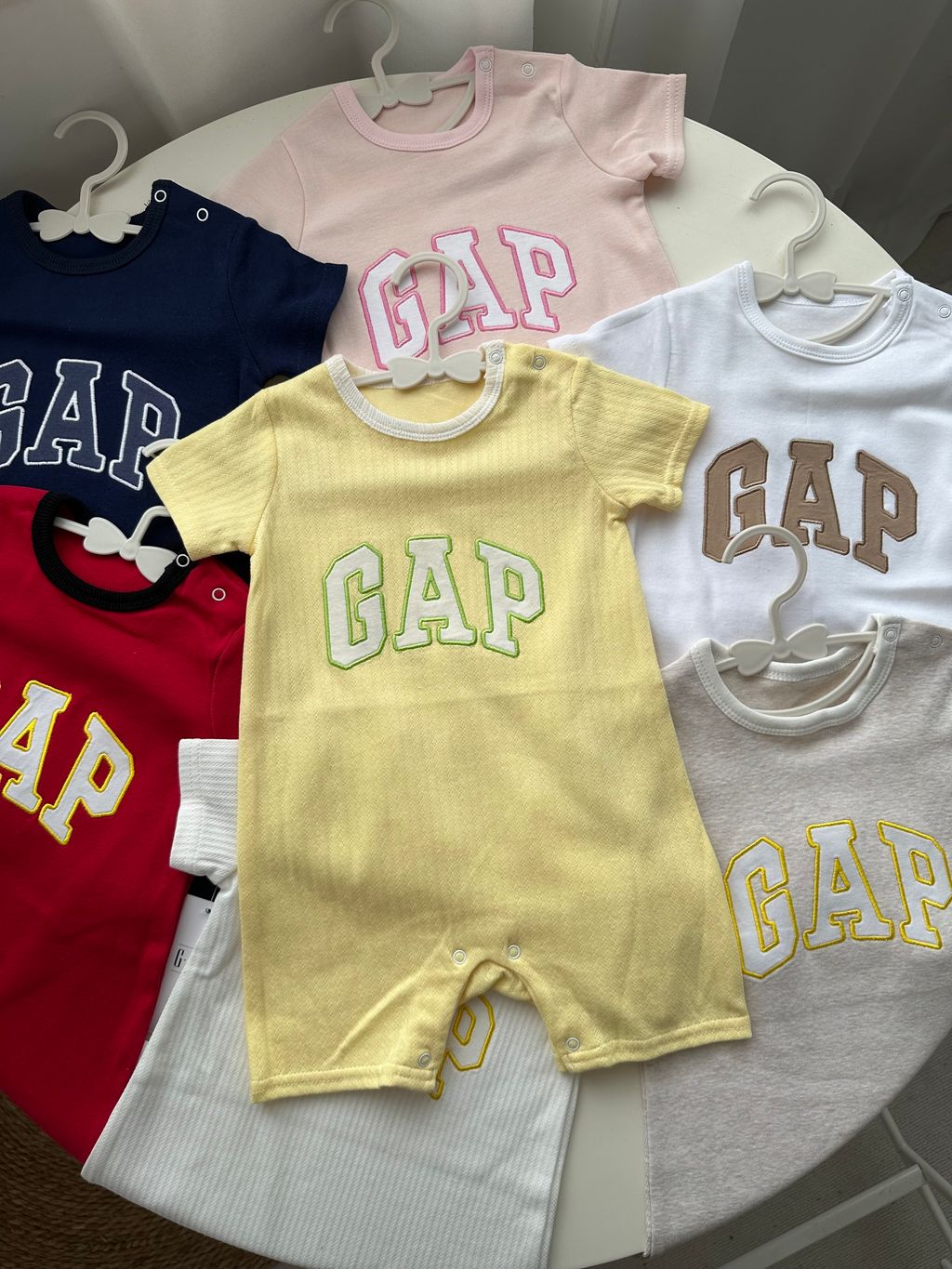 image_CD219A8E-0F0D-41C7-93E5-AAA1821D5D17_1741771831