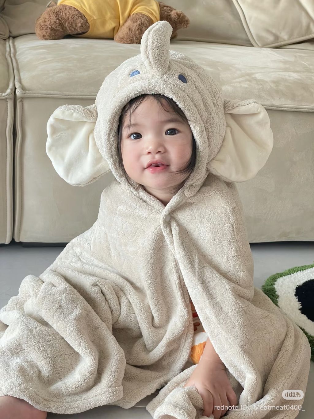 image_FD90F807-1B84-40A7-9ED5-2D3B96F641EF_1741851992