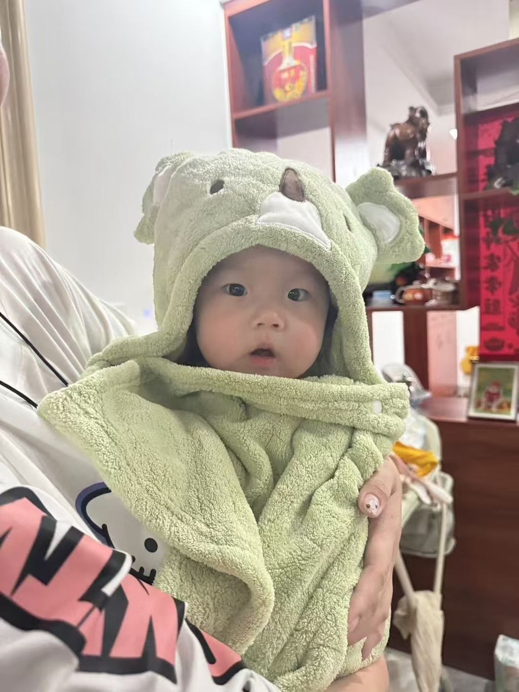 image_5B5907AB-E7D6-4757-B75B-B92ACFAF4E85_1741851992