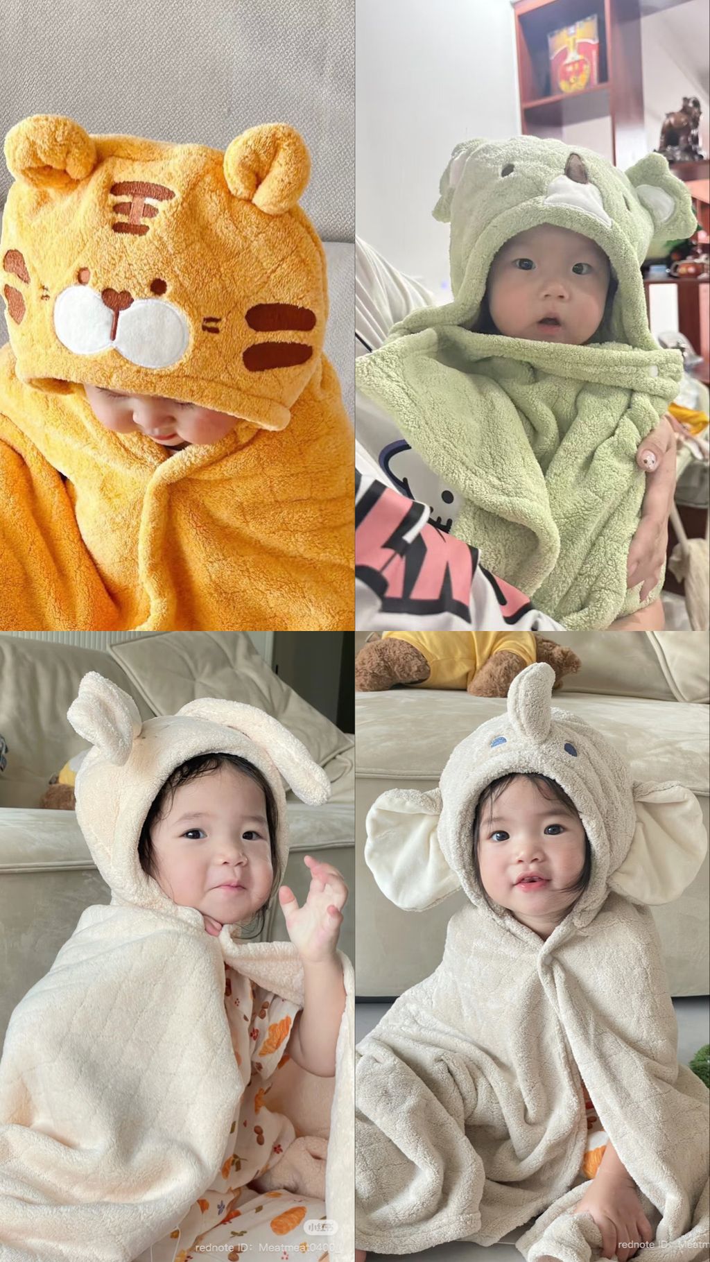 image_225190A4-D146-456D-A087-B6ED9D2EC265_1741851992