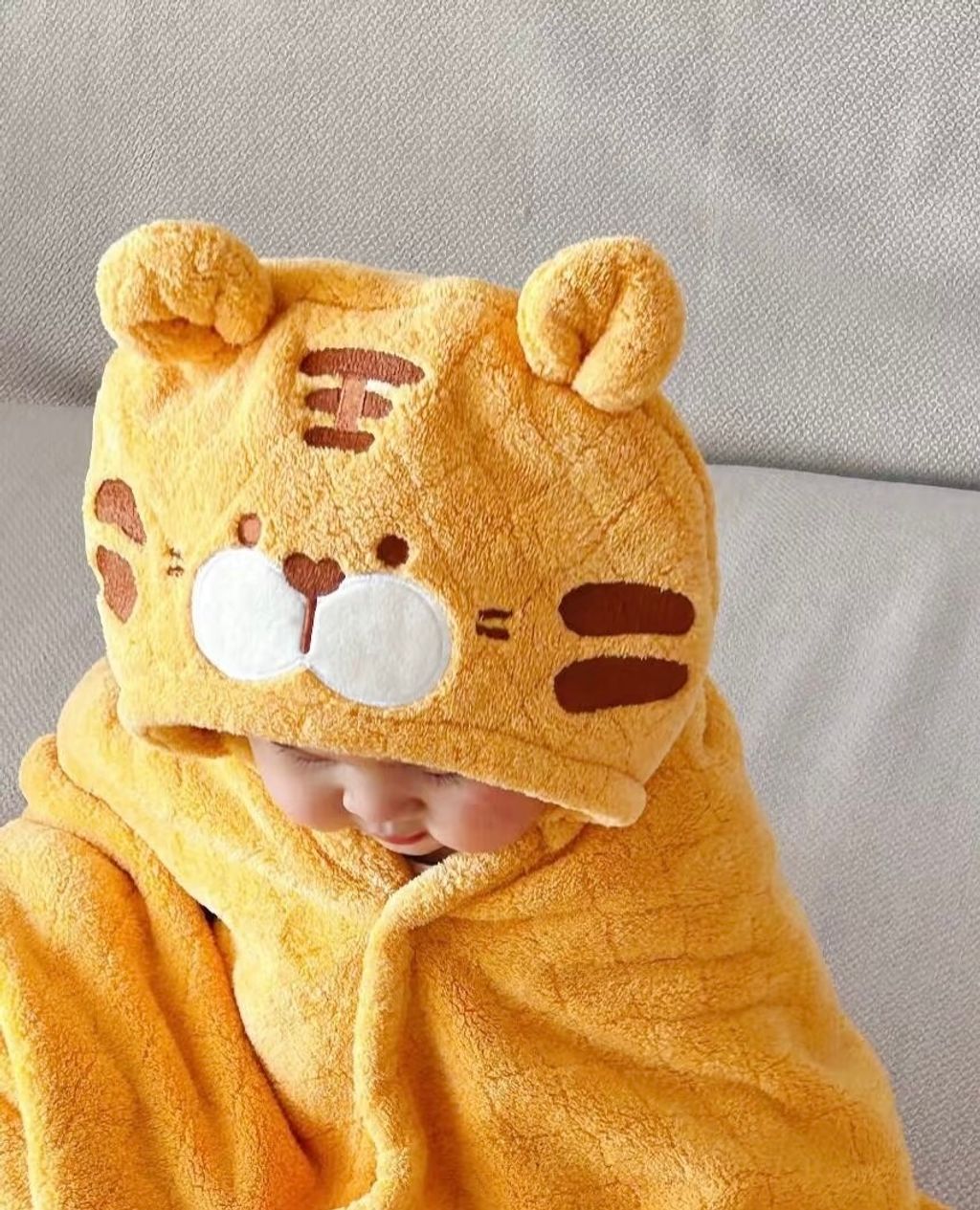 image_0E493A77-3274-46AC-ABEB-E5384B1E1661_1741851992