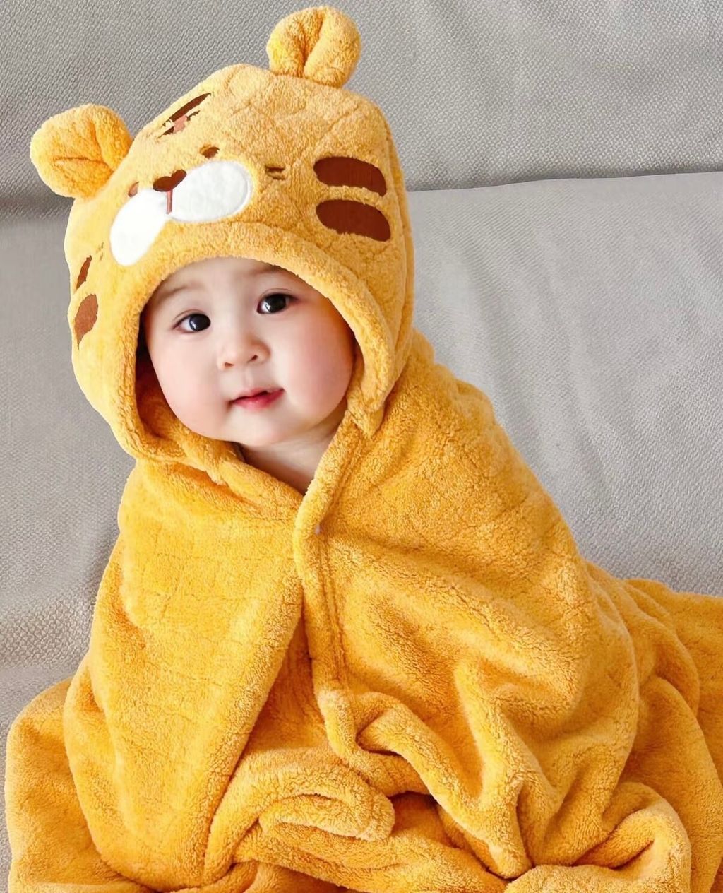 image_F78802A4-2B7F-4218-81A6-89B8913EFD4C_1741851992