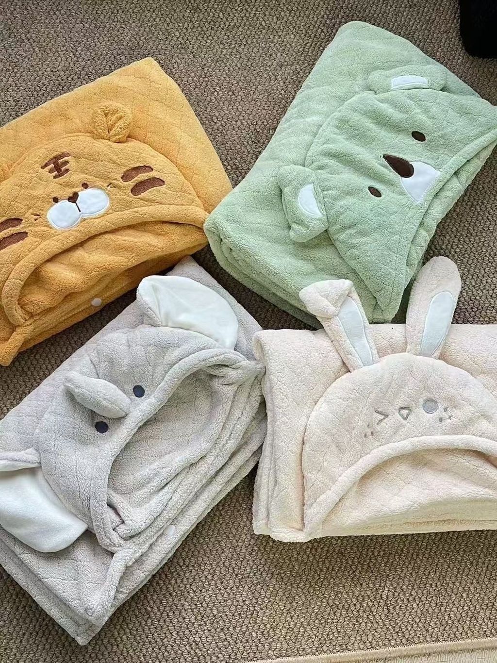 image_C9558C63-9865-49C9-AEC8-467F624AE6B5_1741851992