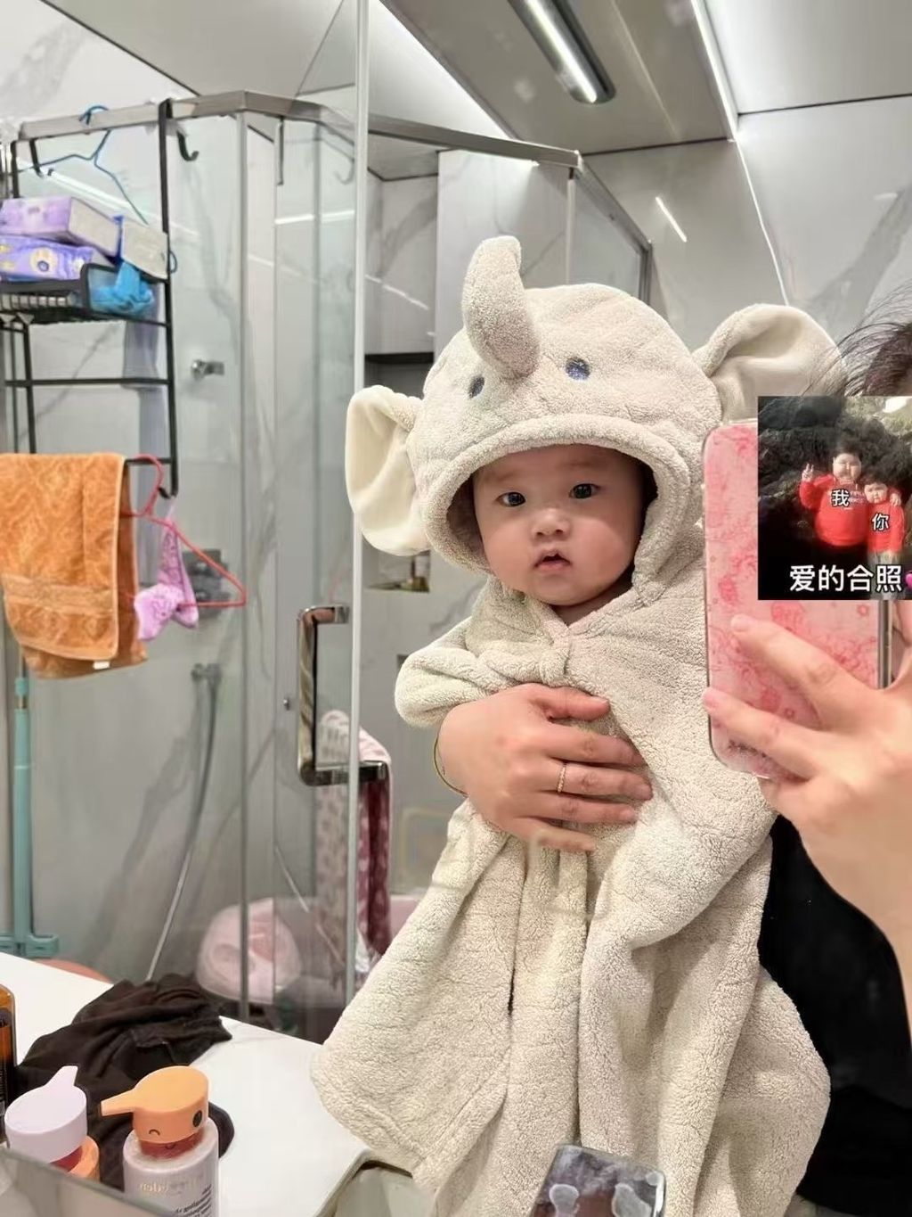 image_55A484E1-EC6C-4907-B8FD-F03A1D491CA5_1741851992