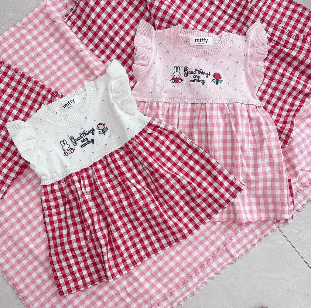 image_C247340D-4FE7-451C-A854-F8639813CEE8_1741853850