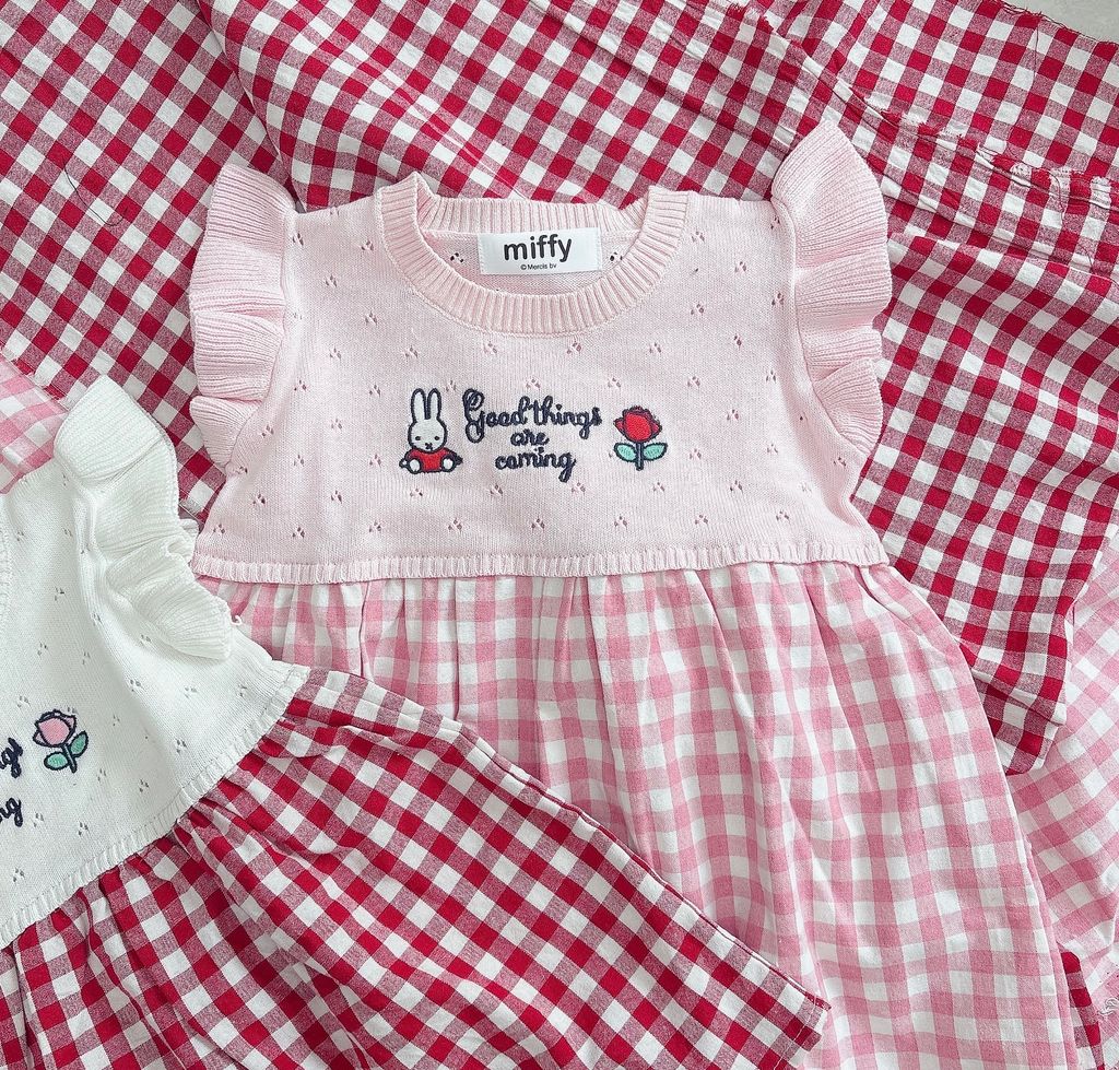 image_E52F1746-5FEE-408F-873A-651A6DE6EC55_1741853850