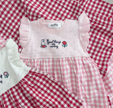 image_E52F1746-5FEE-408F-873A-651A6DE6EC55_1741853850