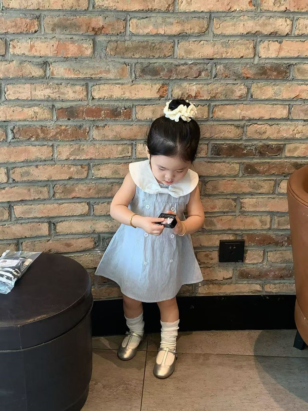 image_959C7E40-B554-4A37-AE0C-360FB1916420_1741860677